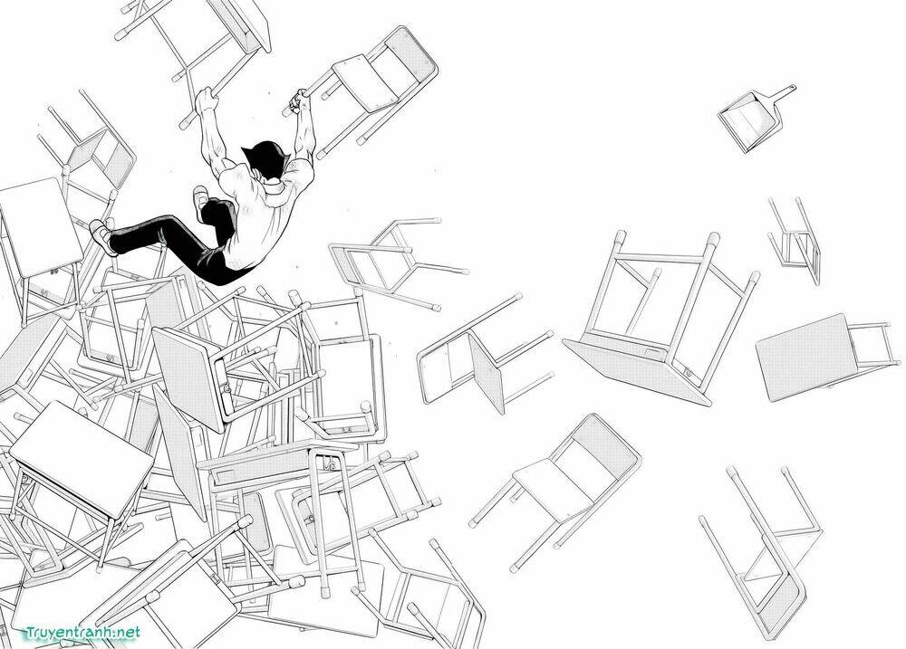 vector ball chapter 1.3 14