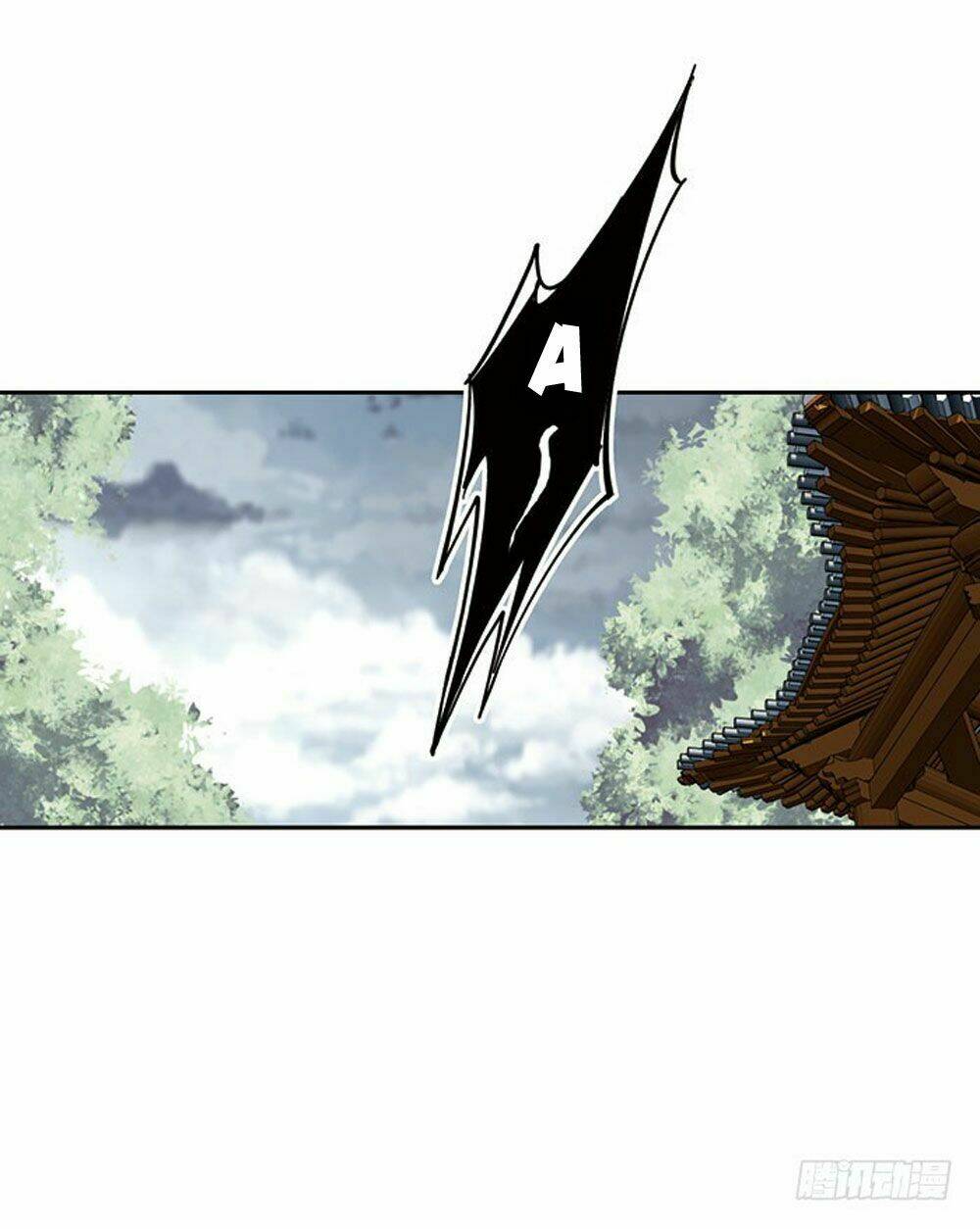 thiền tâm vấn đạo chapter 6 39