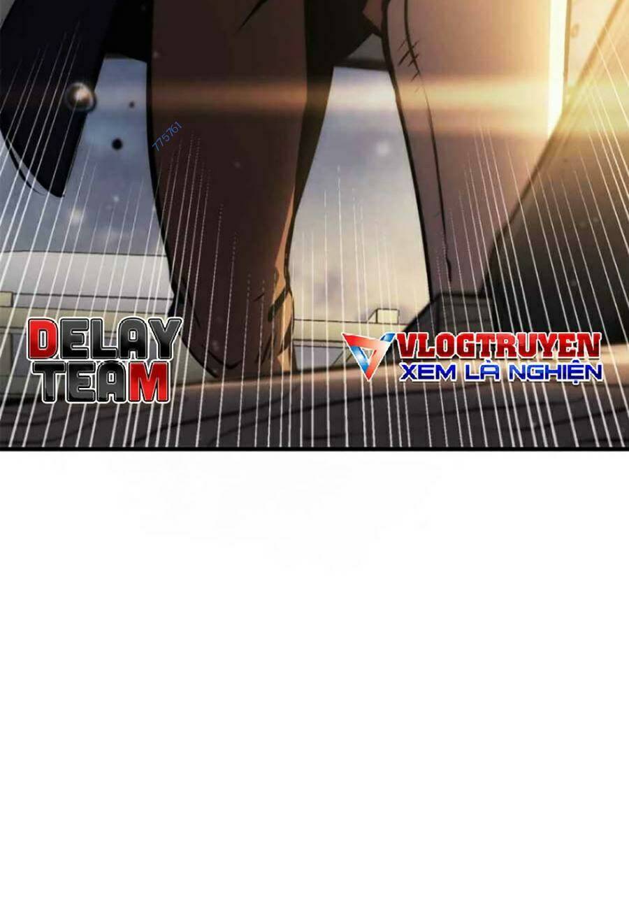 assassins creed - ngôi đền bị lãng quên chapter 5 29