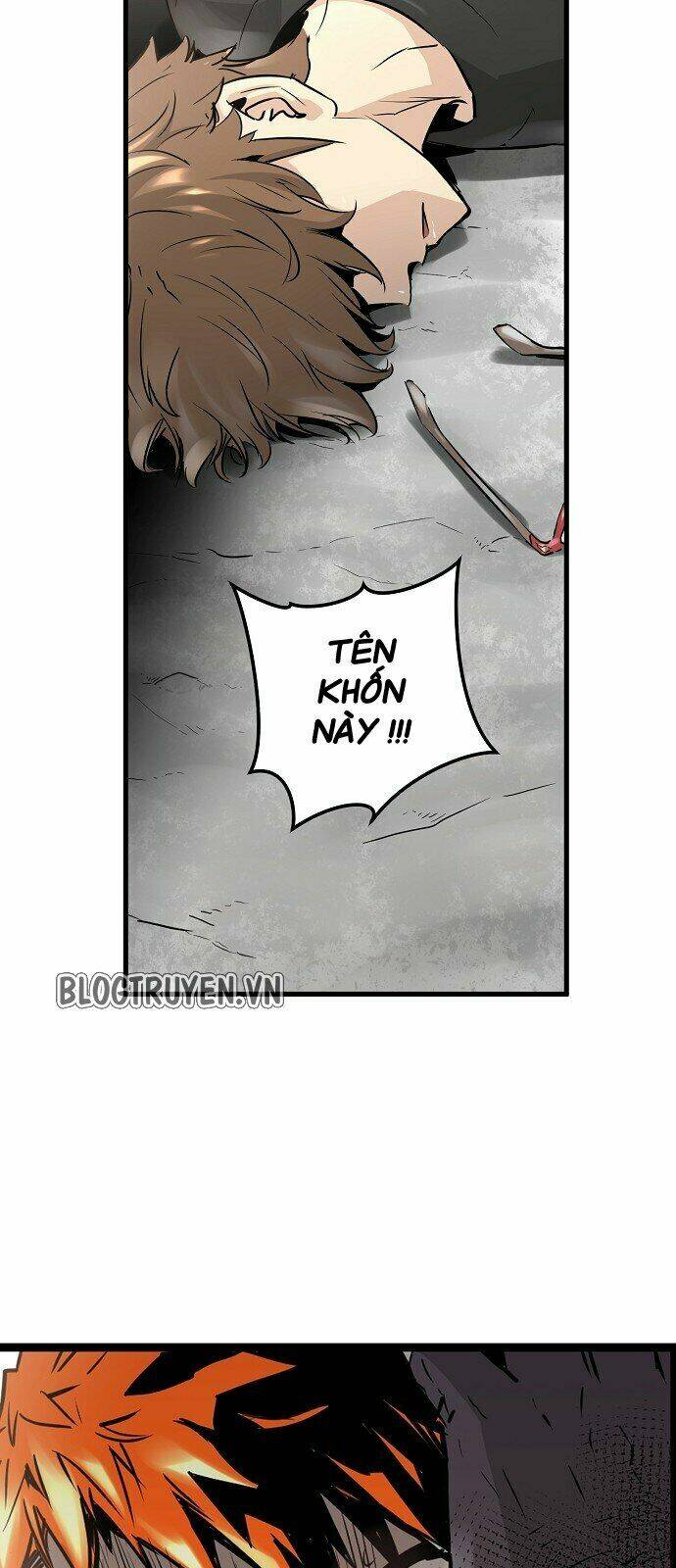 hứa lan chapter 22 74