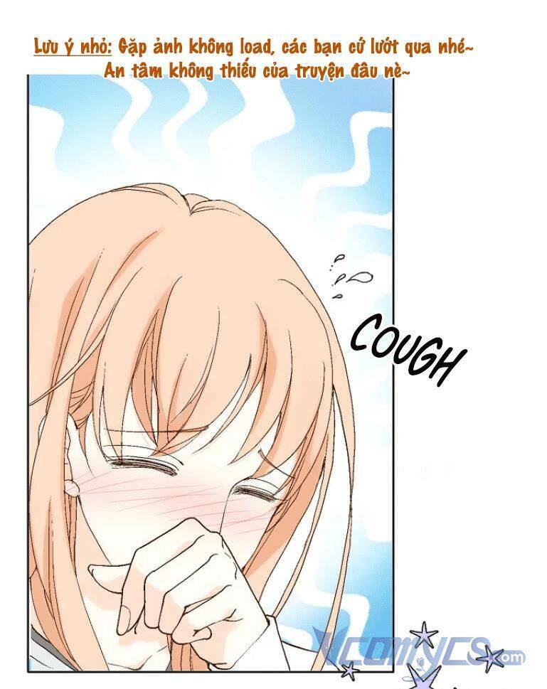 lee bom, em là của anh chapter 48 5