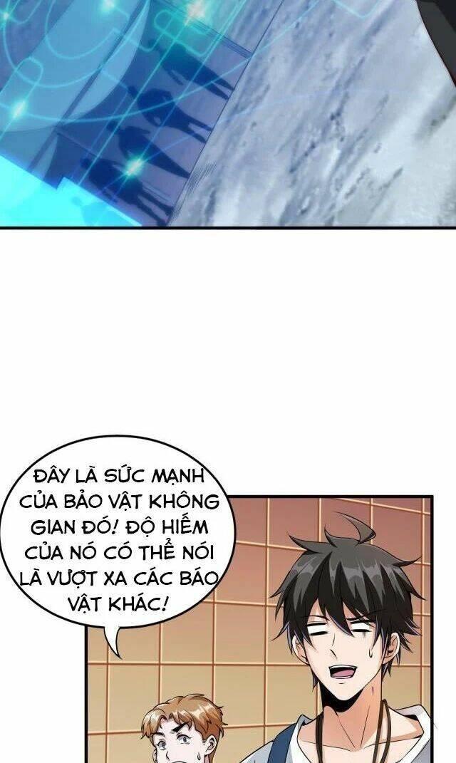 jjjjjj... chapter 8 30