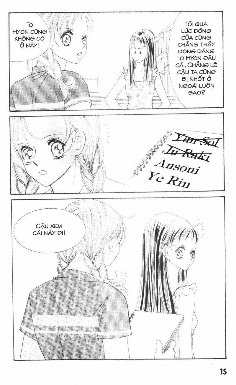 i accept you chapter 18 15