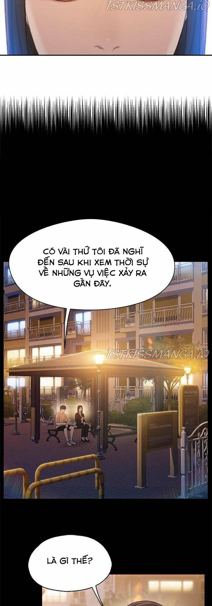 thiền định - samadhi chapter 23 44