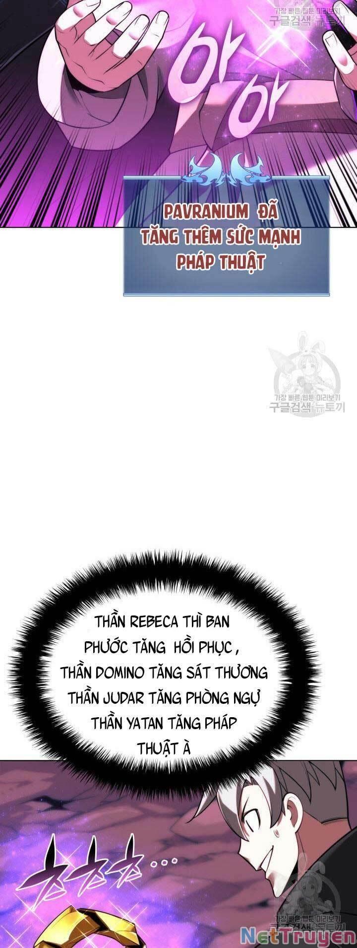 vượt qua giới hạn chapter 163 102