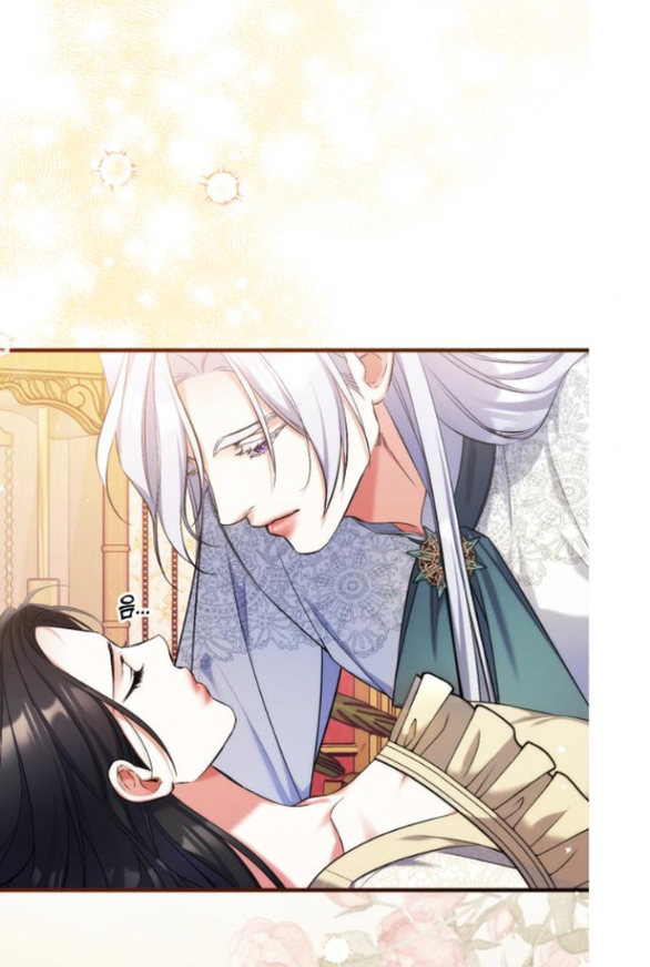 dành cho nhân vật bị bỏ rơi yêu thích nhất của tôi chapter 90.2 28