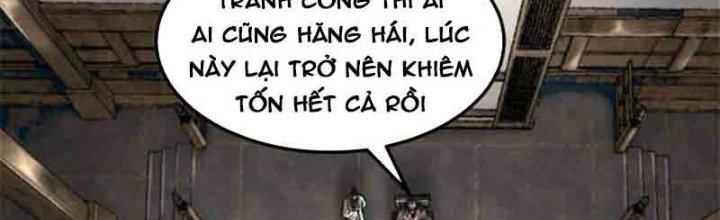 máy mô phỏng nhân sinh của lữ bố chapter 25 46