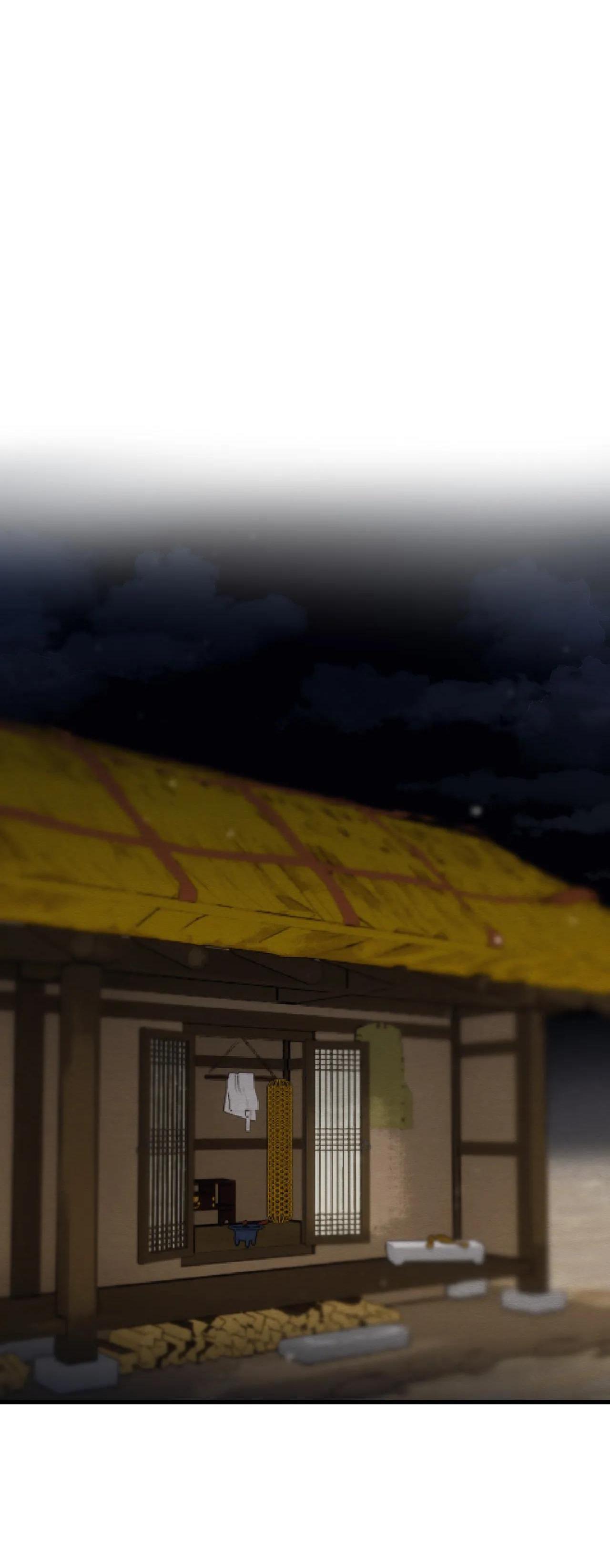 bl cổ trang - âu cổ ngắn nhà kim chapter 9.2 16