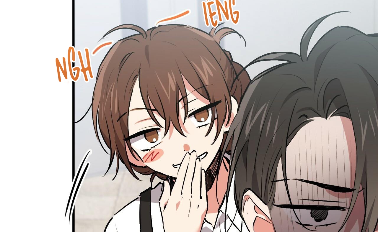 đàn thỏ của habibi chapter 41 8