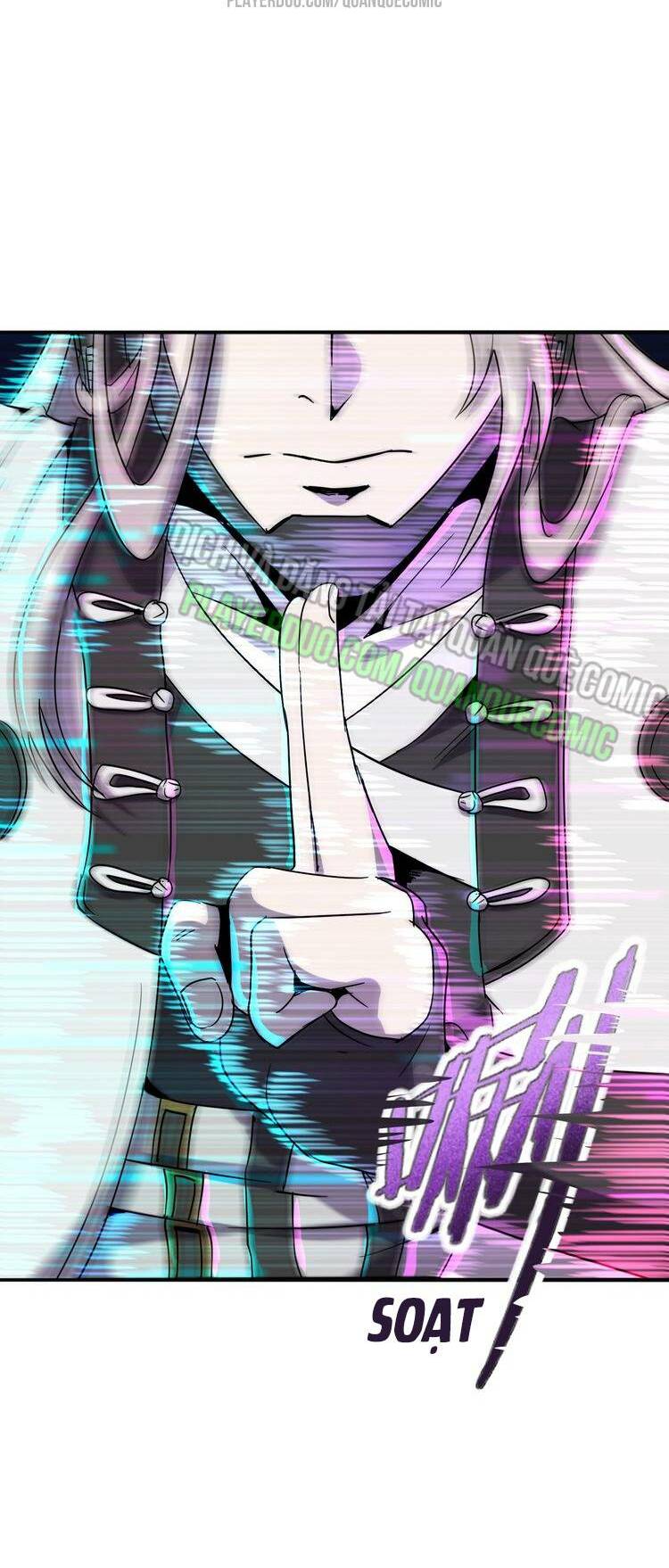 chào mừng đến thế giới cực lạc chapter 11 13