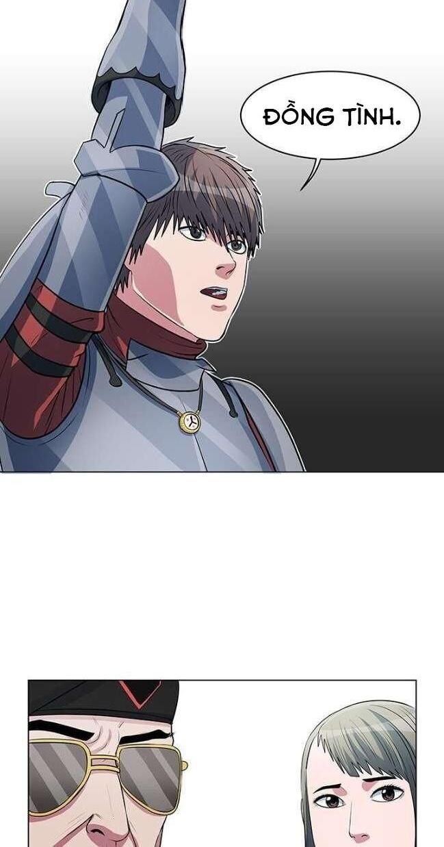 kẻ phán xét chapter 38 79