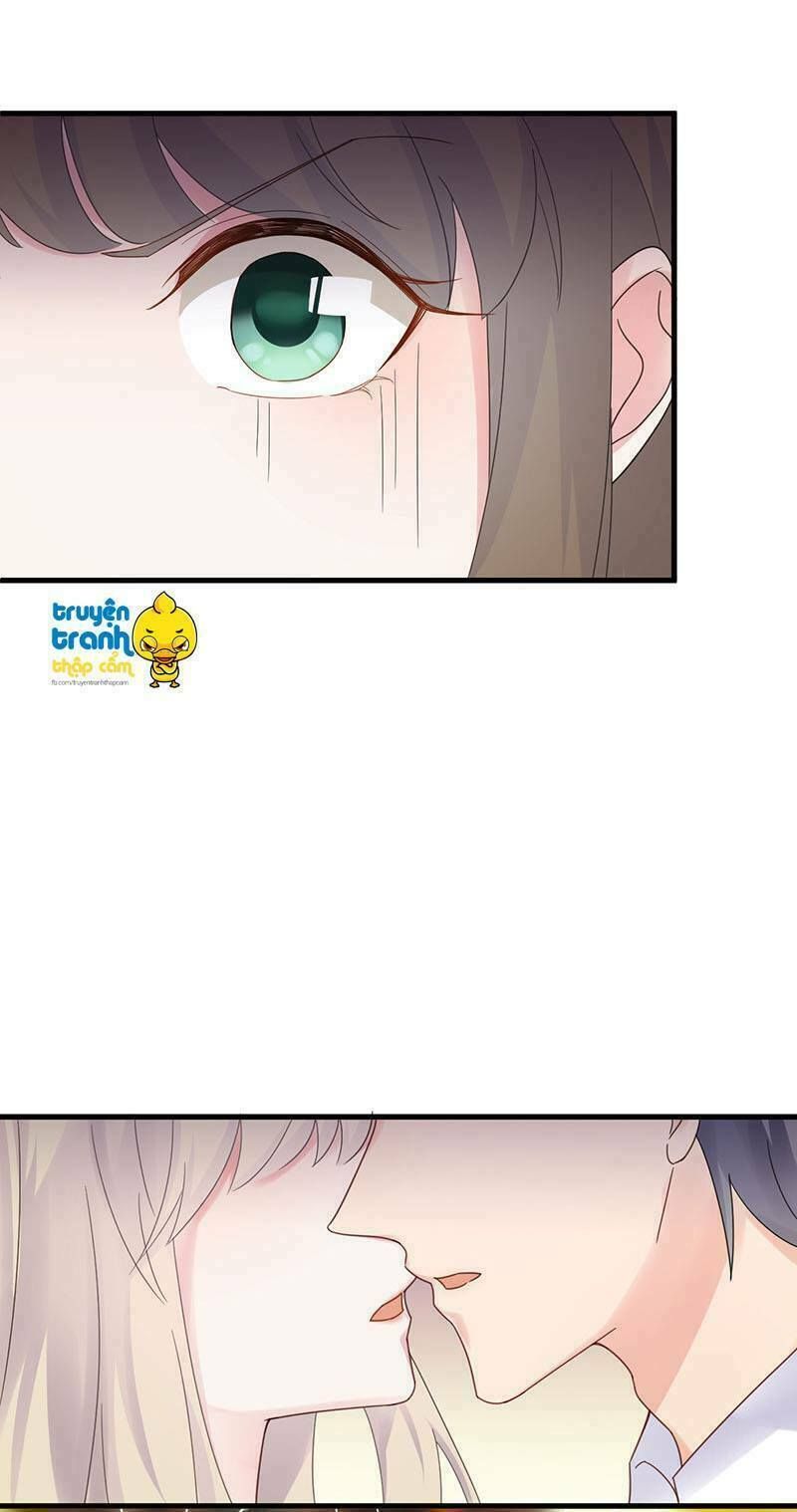 chọc tới chủ tịch tổng tài 2 chapter 47 9