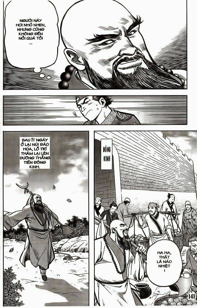 thủy hử chapter 12 15