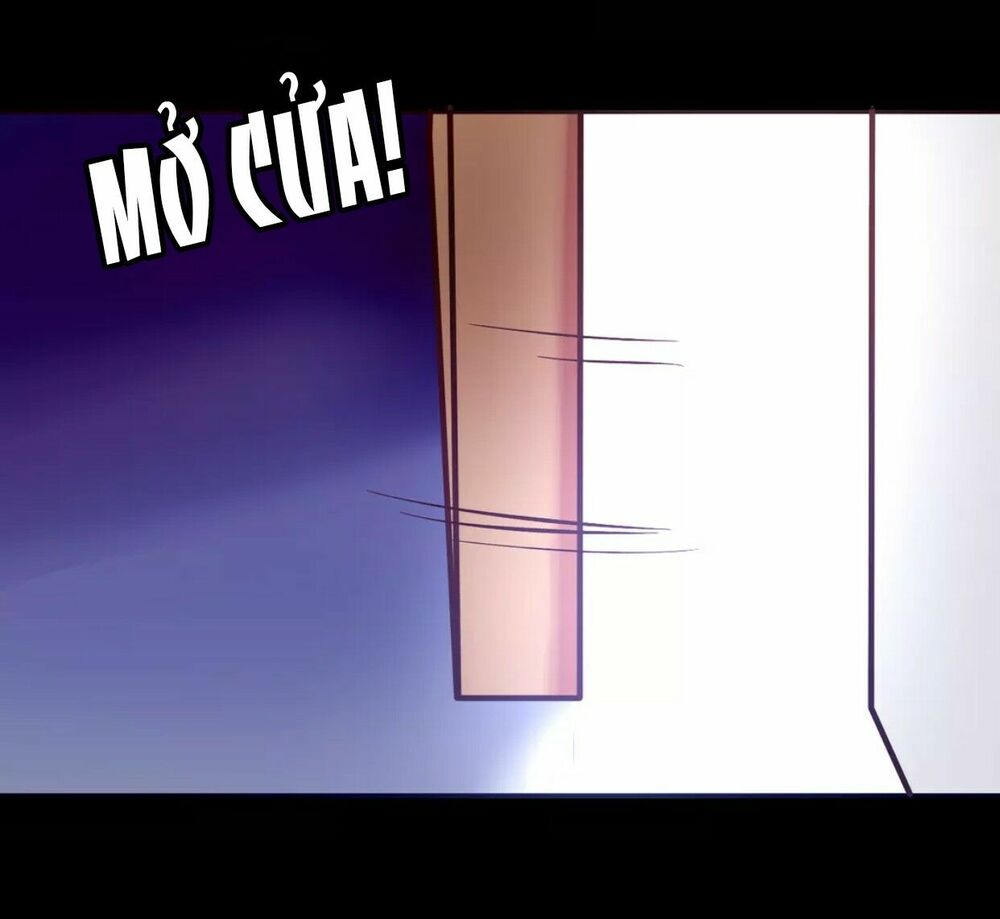 trả thù trường trung học phần 2 chapter 9 54