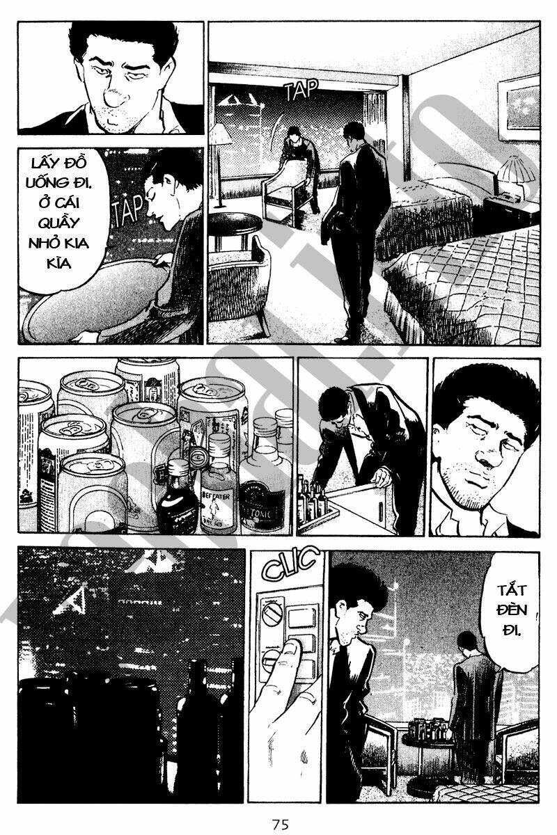 old boy chapter 43 9