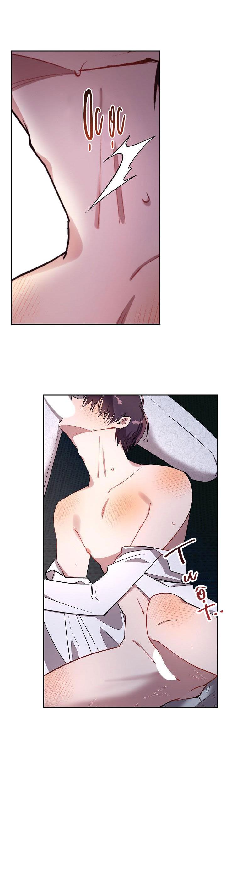 moralless chapter 12 22