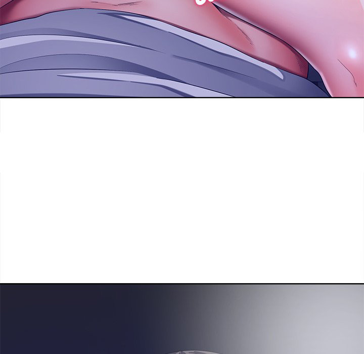 thirty two vs twenty chapter 9 130