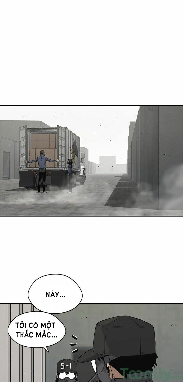 anh shipper may mắn chapter 49 28