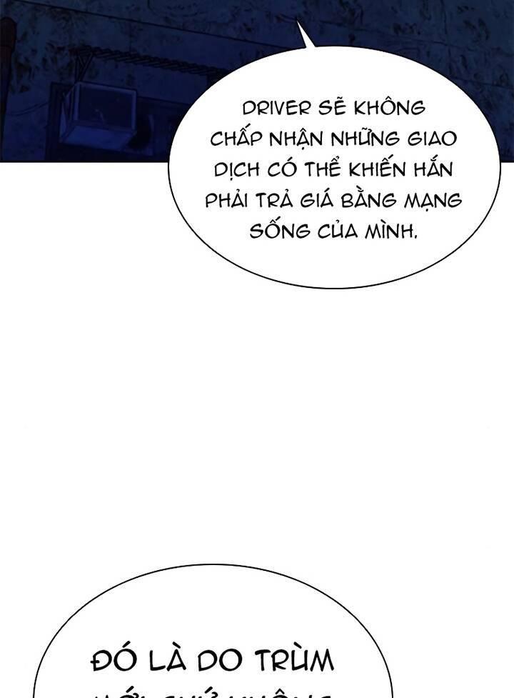 tiêu diệt ác nhân chapter 50 15