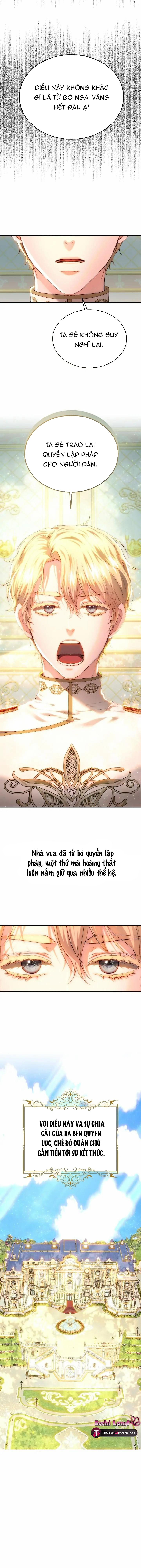 rosalyn vogart chapter 84.2 4