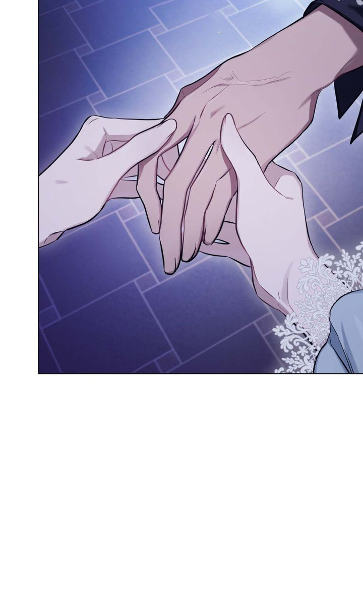 nếu tôi không nghe lời của công tước chapter 0 47