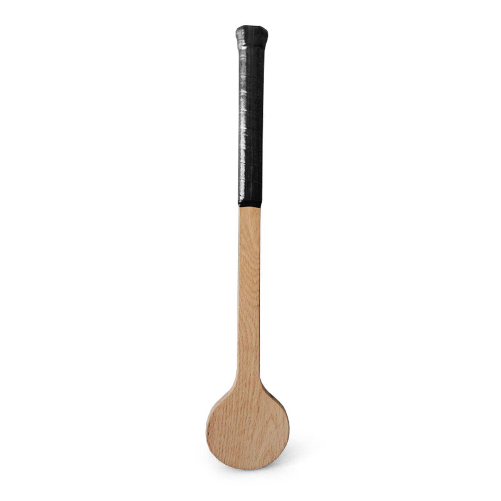 Vợt đánh tennis bằng gỗ chuyên dụng chất lượng cao