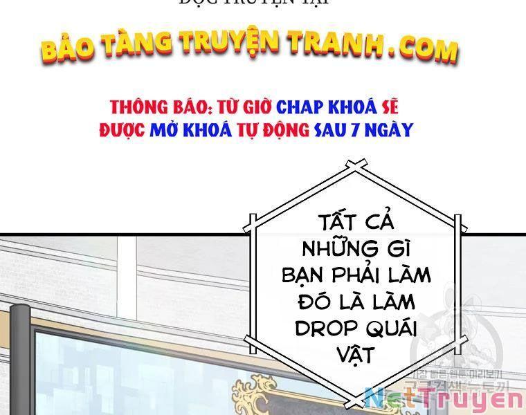 tôi lên cấp chỉ bằng cách ăn chapter 93 67