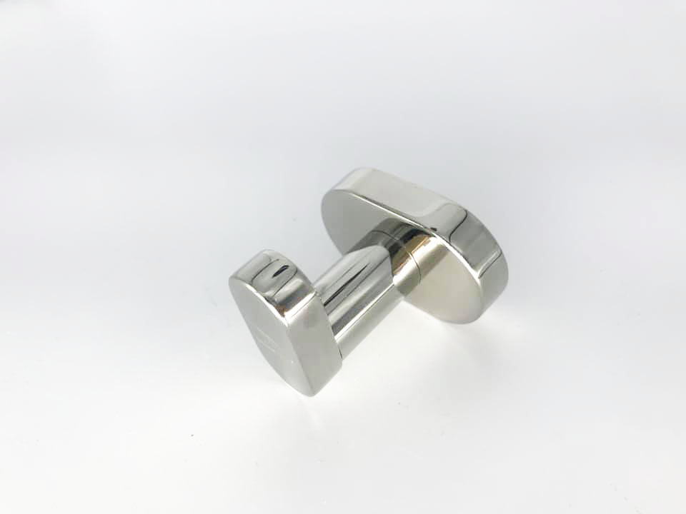 Móc khăn đơn Hoàng Thiện HT 5007-3