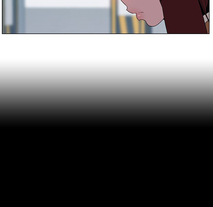 hoa tàn chapter 28 87