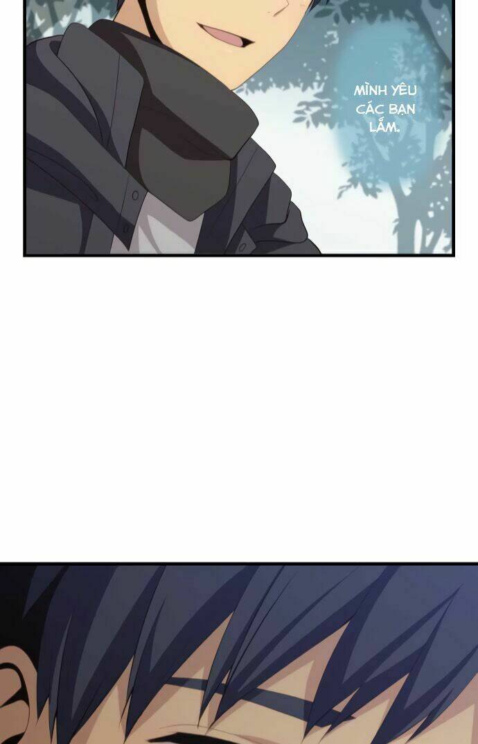 viên thuốc trùng sinh chapter 202 31