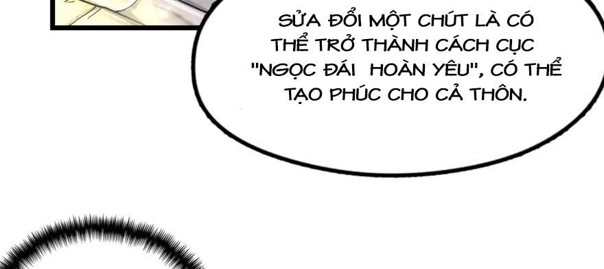 quẻ phi thiên hạ chapter 5 86
