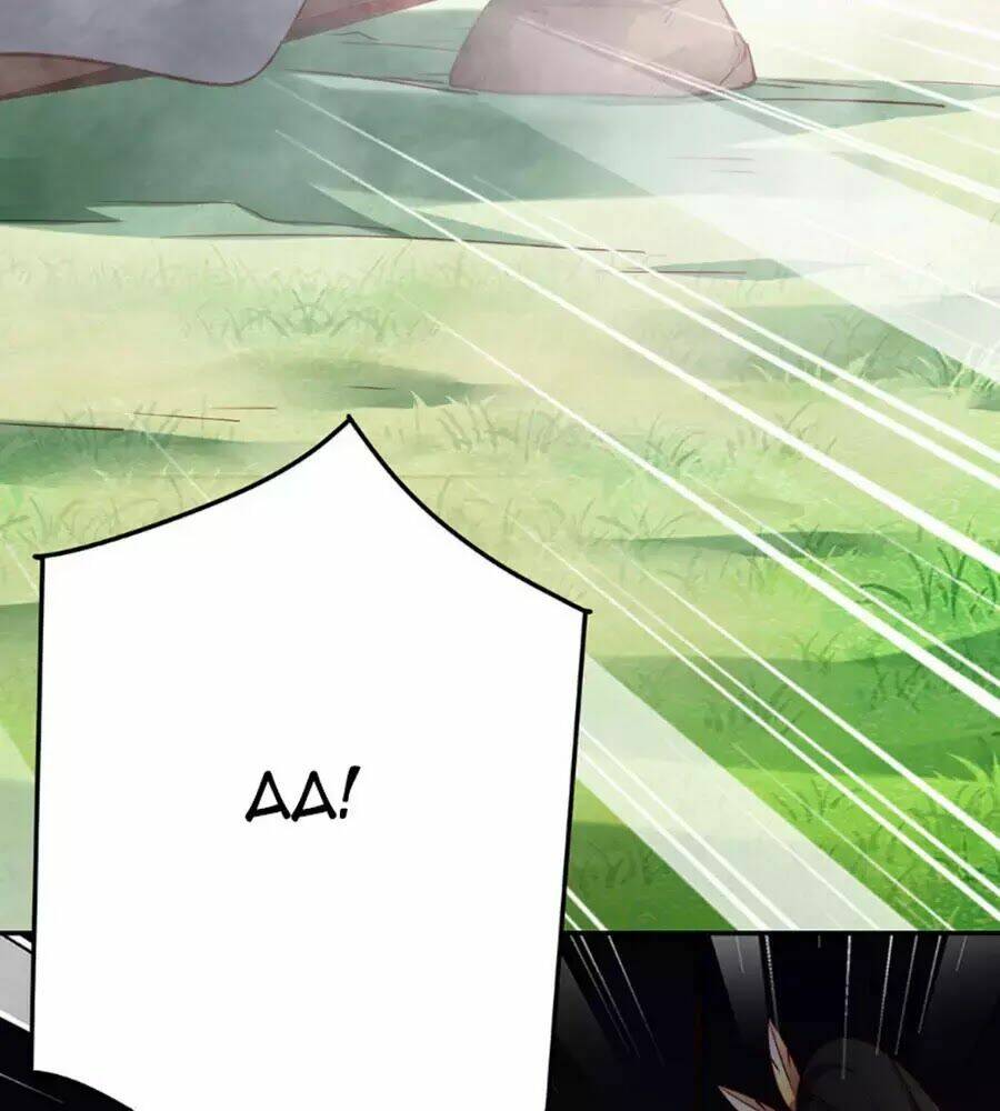 thiên kim bất hoán chapter 23 9