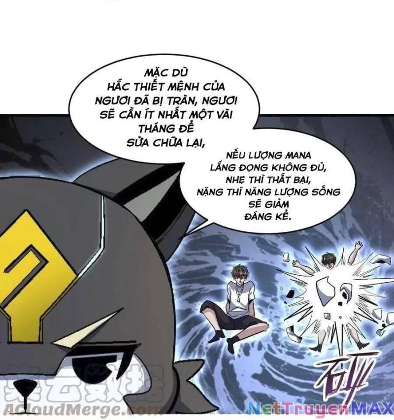 jjjjjj... chapter 46 24