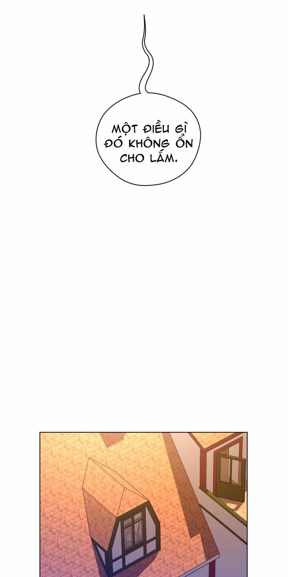 một nửa hoàn hảo chapter 38 33