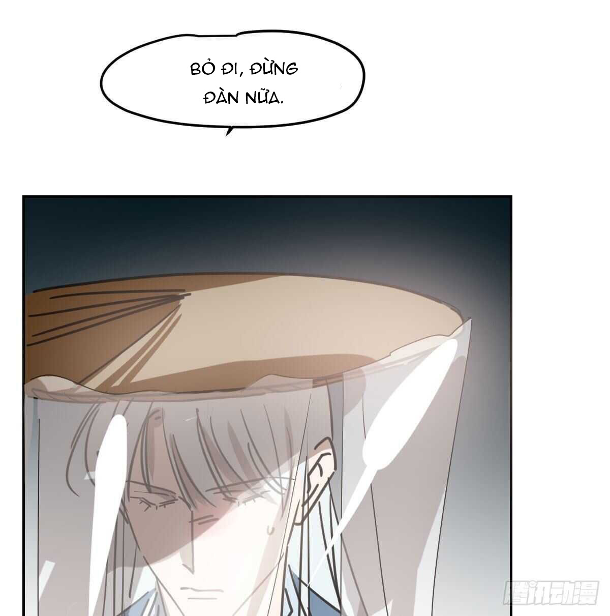 Bắt Lấy Ngao Ngao chapter 117 - Trang 5