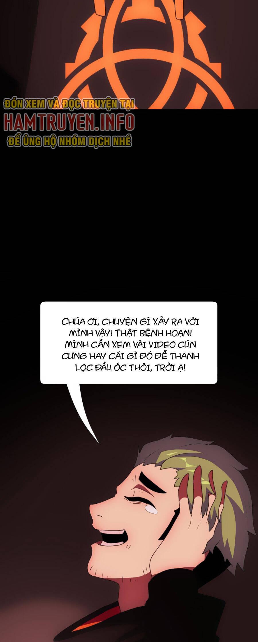 tử thần chapter 62 62