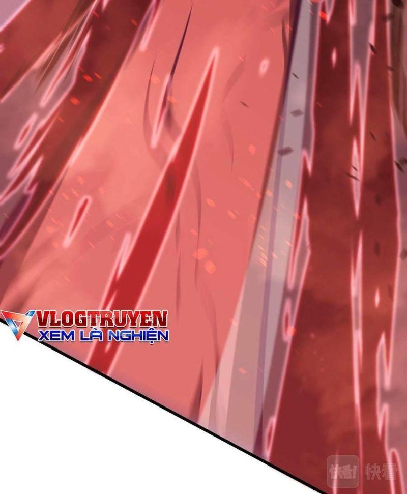 siêu tiến hóa chapter 91 42