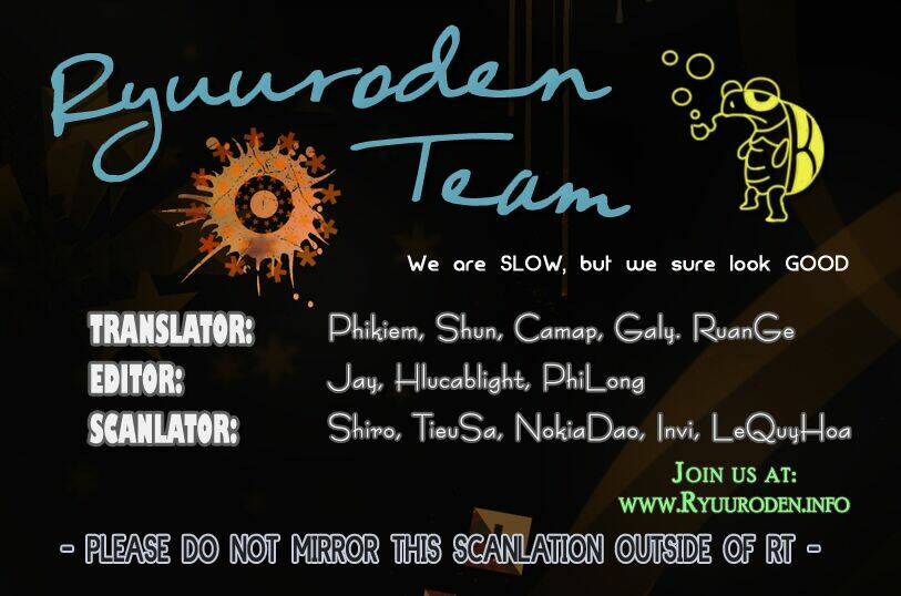 tiandi naner - thiên địa nam nhi chapter 7 21