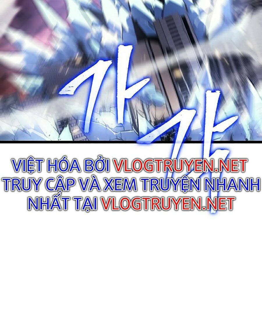 solo leveling 2 chapter 50 116