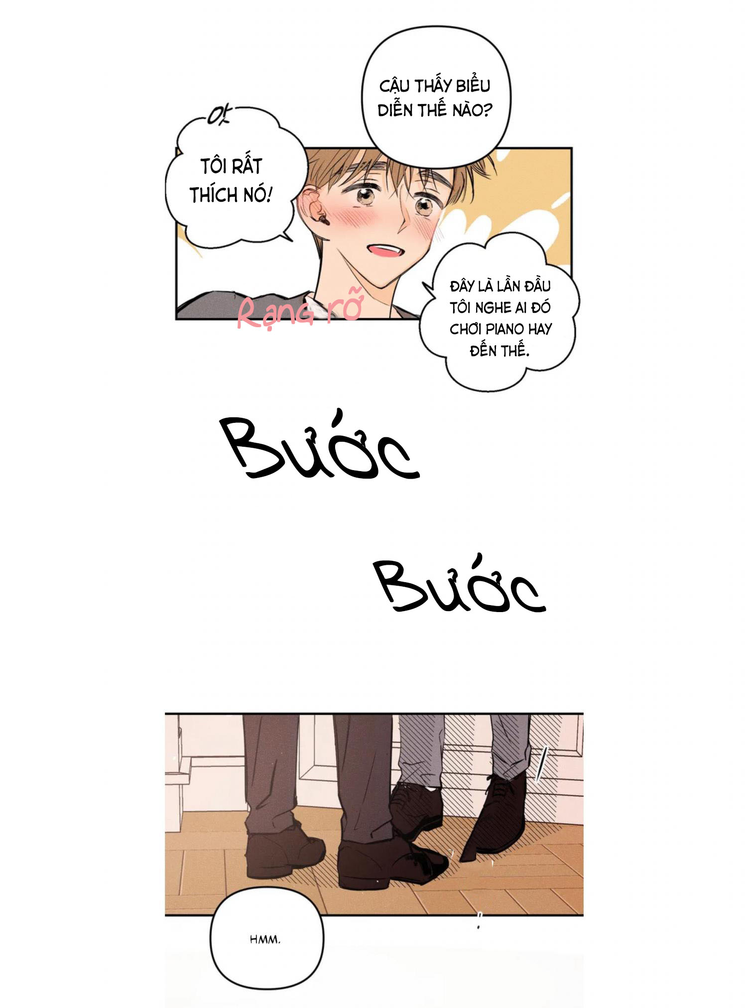 punk dunk funk chapter 1 42