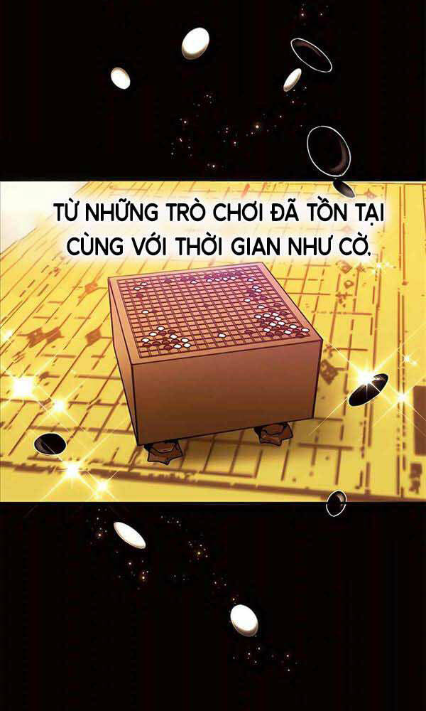 tôi may mắn triệu hồi được tinh linh hộ vệ hạng 10 chapter 0 35