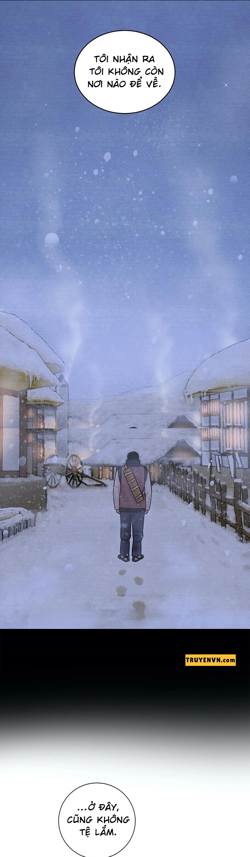 dạ ký chapter 46 29