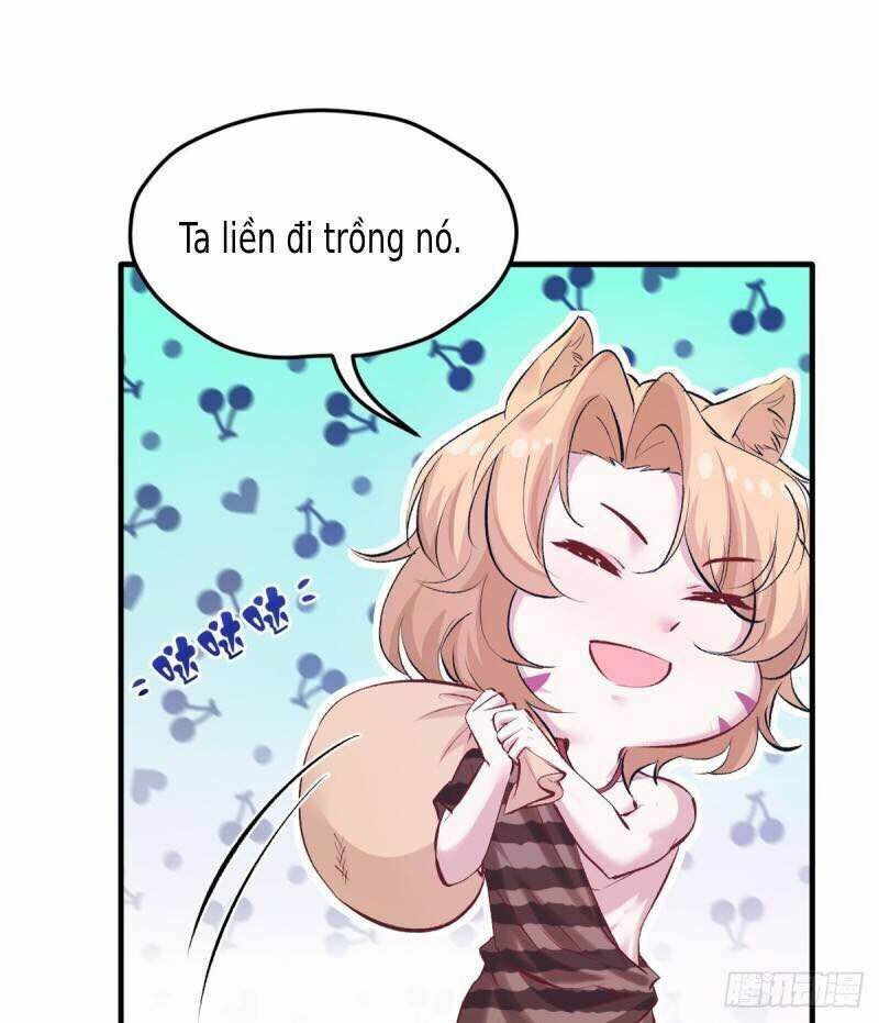 [16+] thảnh thơi thú thế chủng chủng điền, sinh sinh tể chapter 138 23