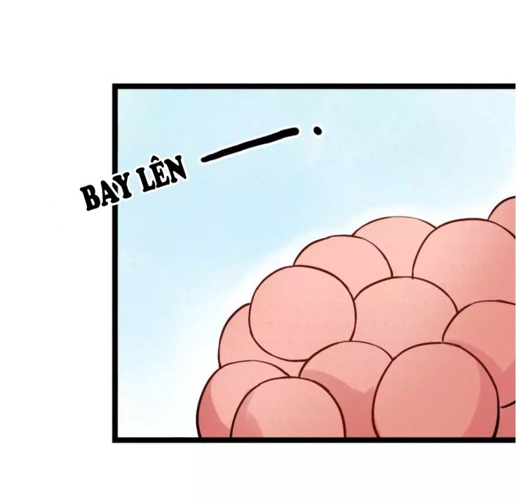 cậu đã từng yêu tôi 2 chapter 10 36