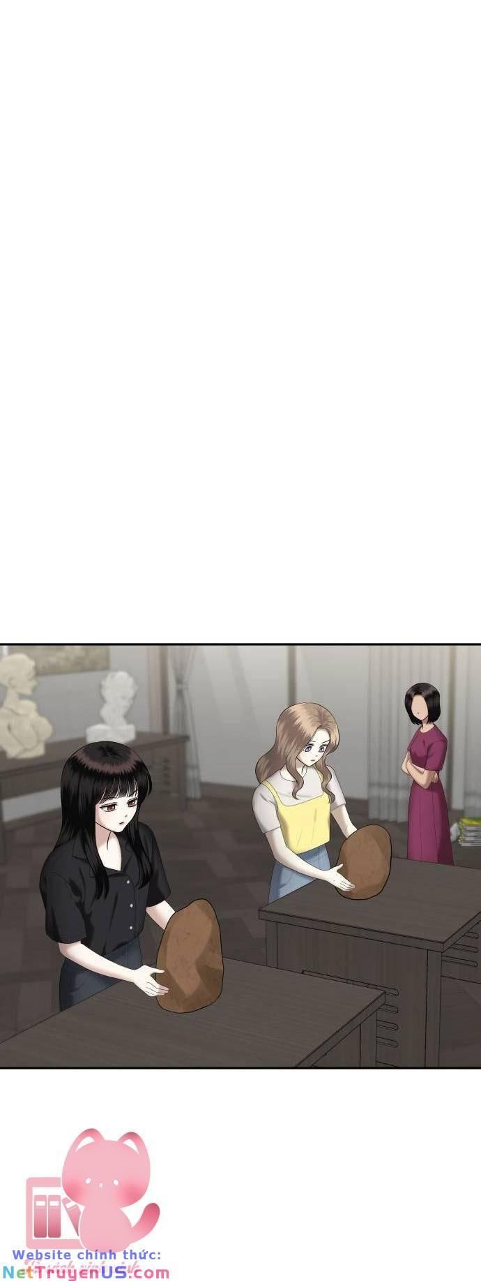 chị em tranh đấu chapter 27 95