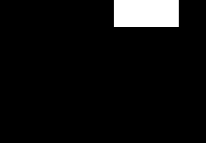 hội chứng minmotion chapter 10 49