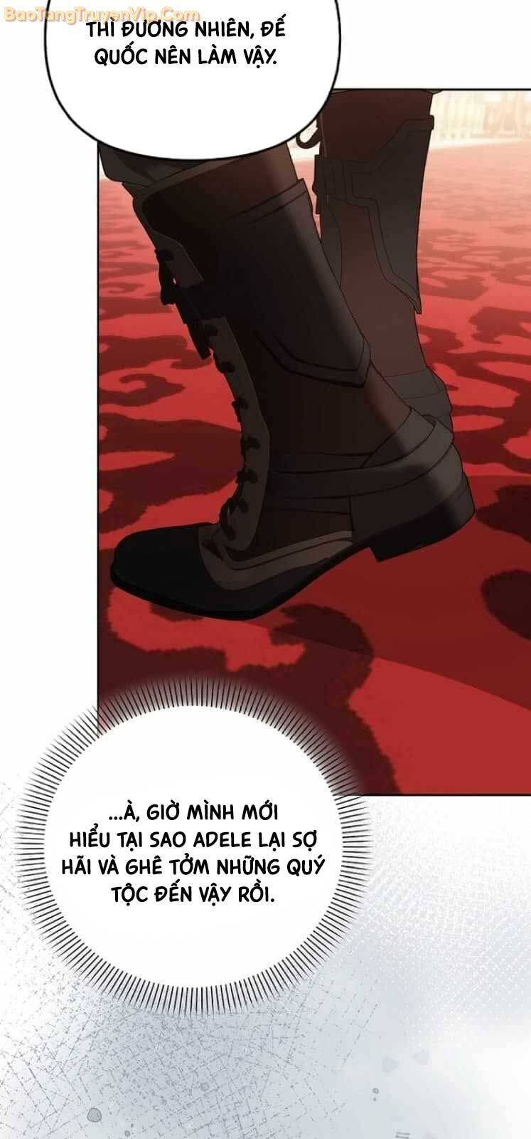 Thuần Thú Sư Thiên Tài chapter 37 61