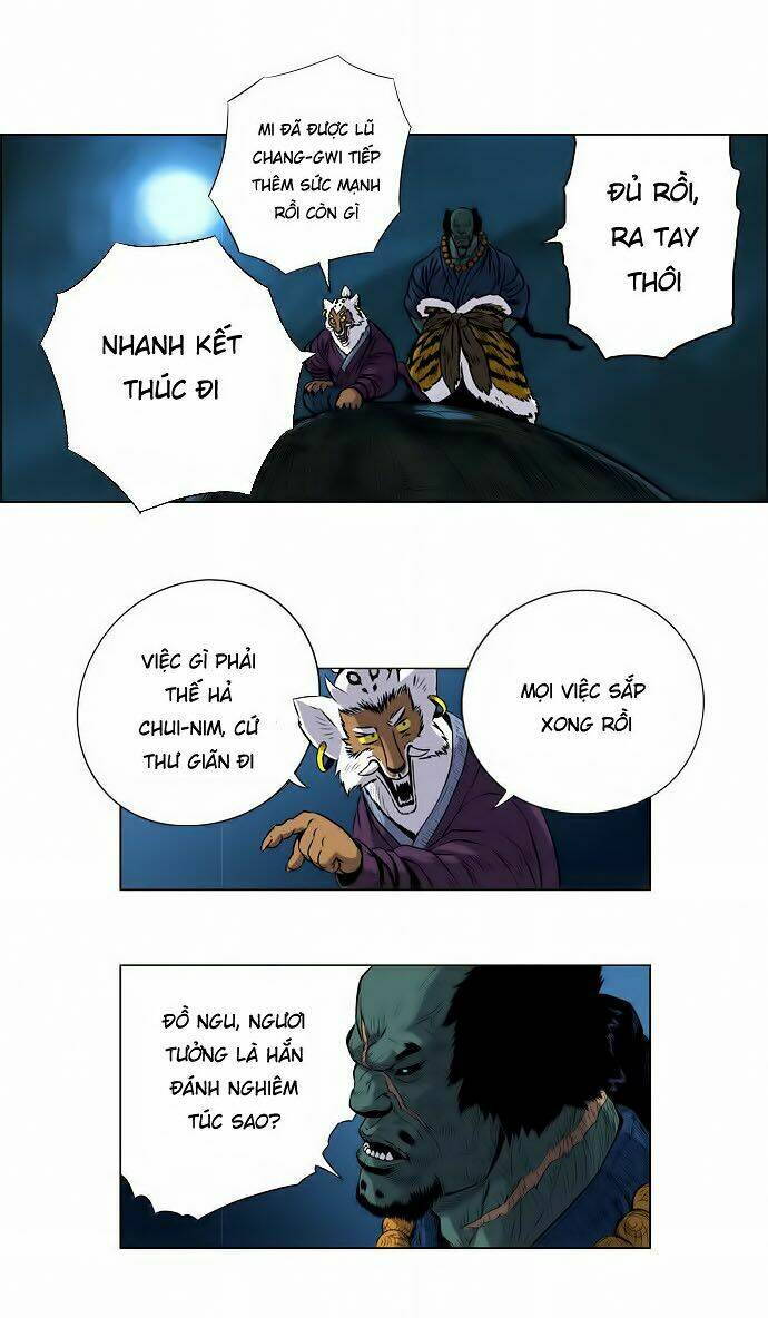 barkhan chapter 3 50