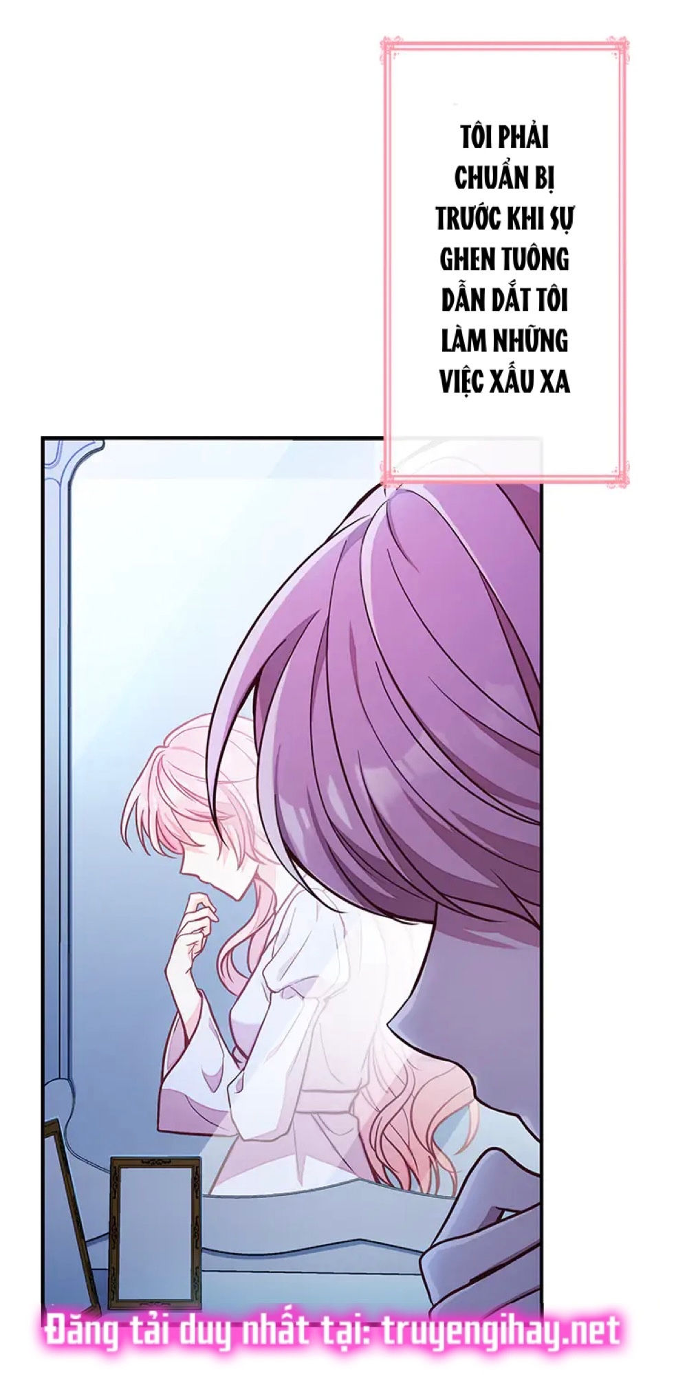 từ ác nữ tôi phải trở thành một người mẹ chapter 1 78