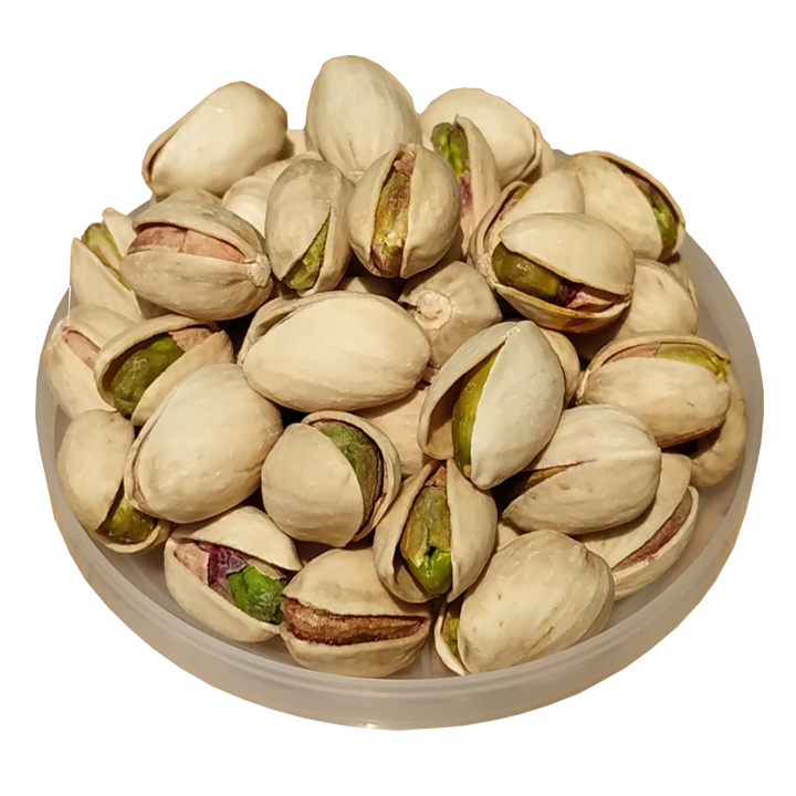 1KG HẠT DẺ CƯỜI CAO CẤP HÀNG NHẬP KHẨU CAO CẤP